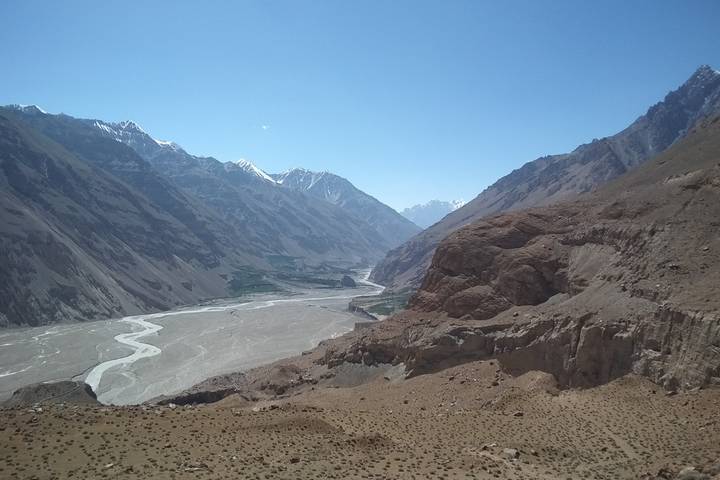 Itinerary Image 3