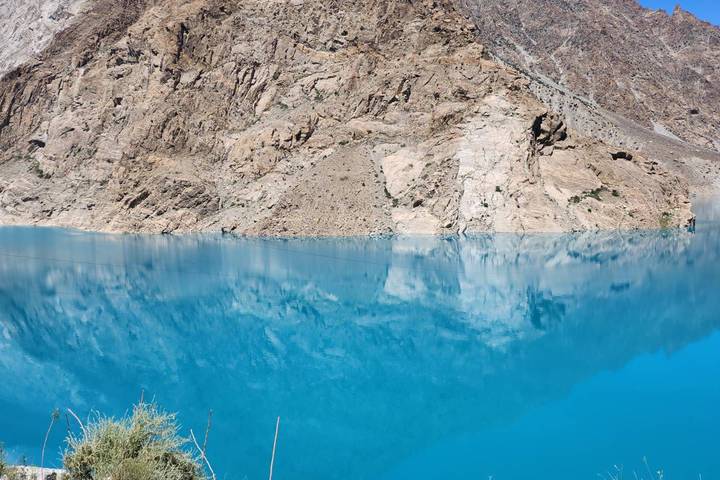 Itinerary Image 2
