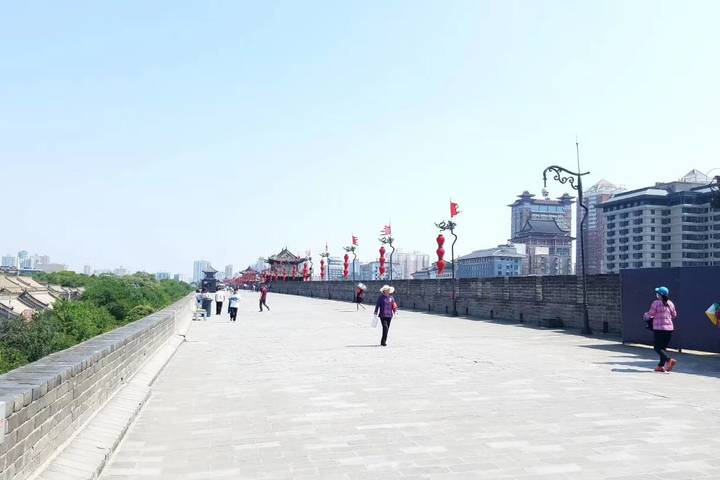Itinerary Image 2