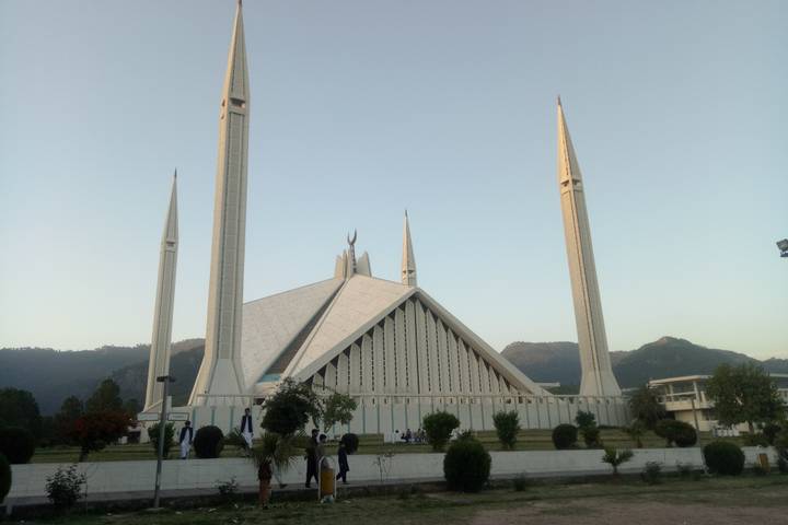 Itinerary Image 1