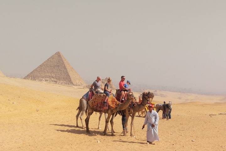 Itinerary Image 2