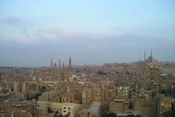 Itinerary Image 2