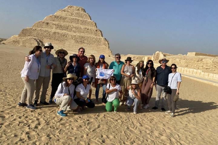Itinerary Image 2