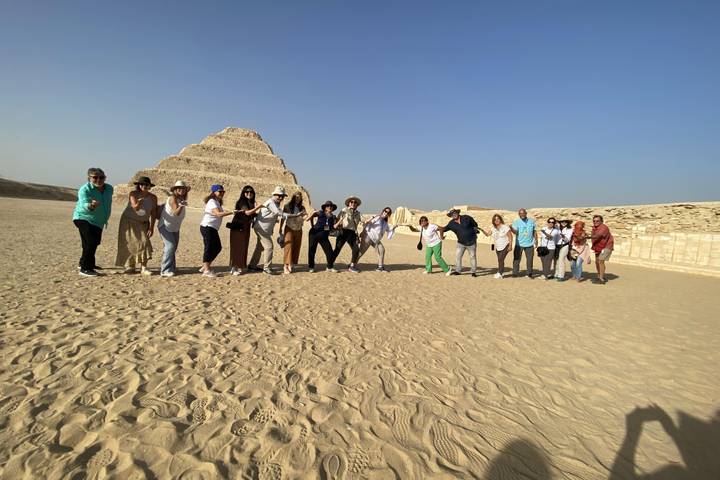 Itinerary Image 2