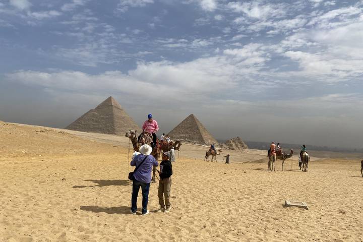 Itinerary Image 1