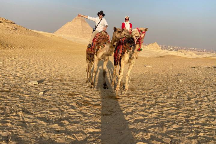 Itinerary Image 3