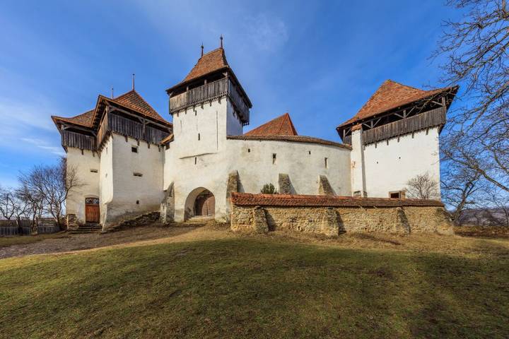 Itinerary Image 1