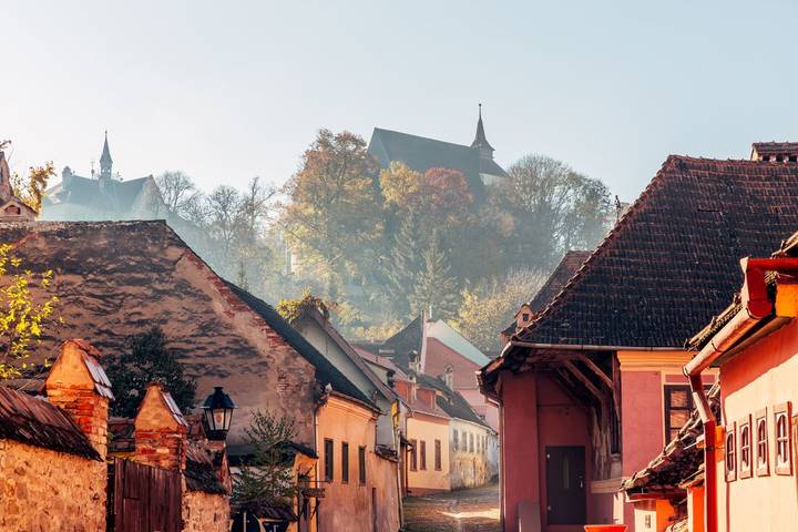 Itinerary Image 2
