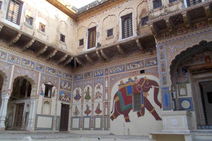 Itinerary Image 3