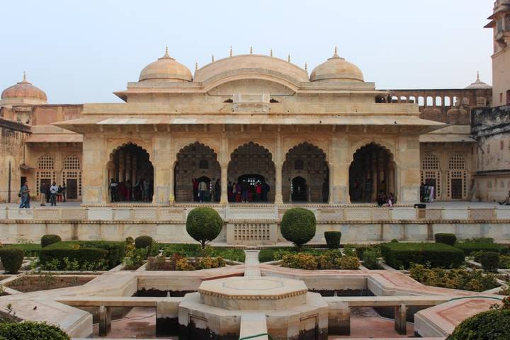 Itinerary Image 3