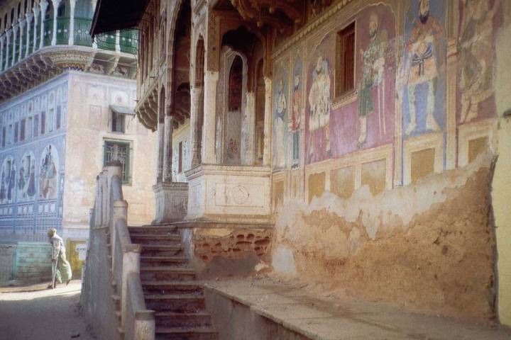 Itinerary Image 1