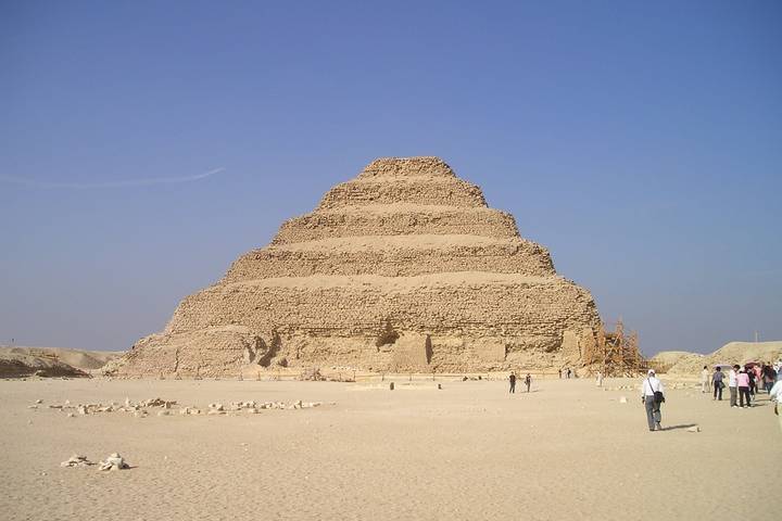 Itinerary Image 1