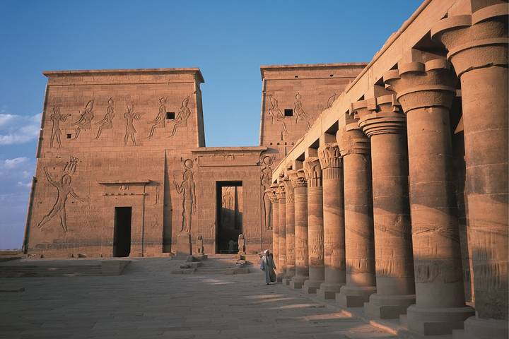 Itinerary Image 2