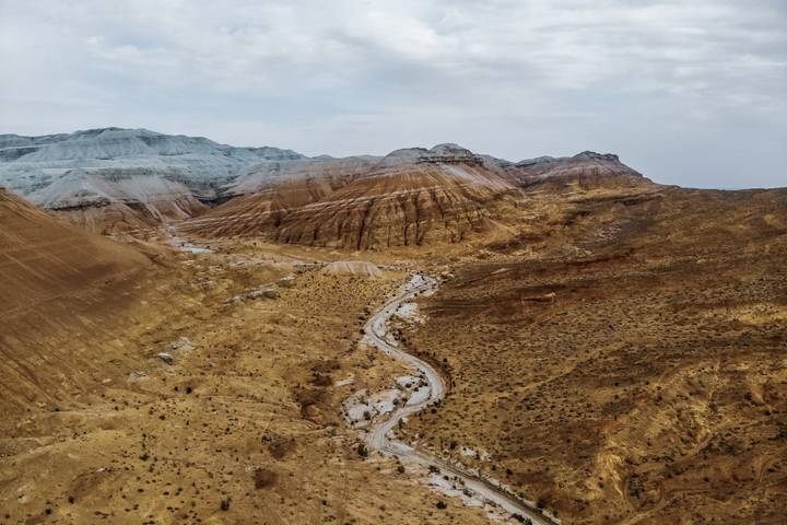Itinerary Image 1