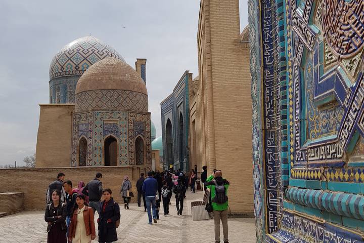 Itinerary Image 3