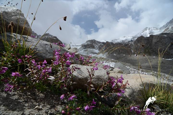 Itinerary Image 3