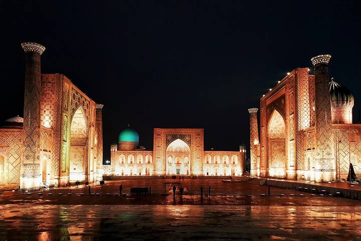 Itinerary Image 3