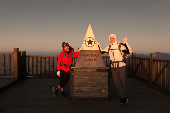 Itinerary Image 2