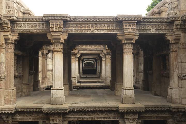 Itinerary Image 3