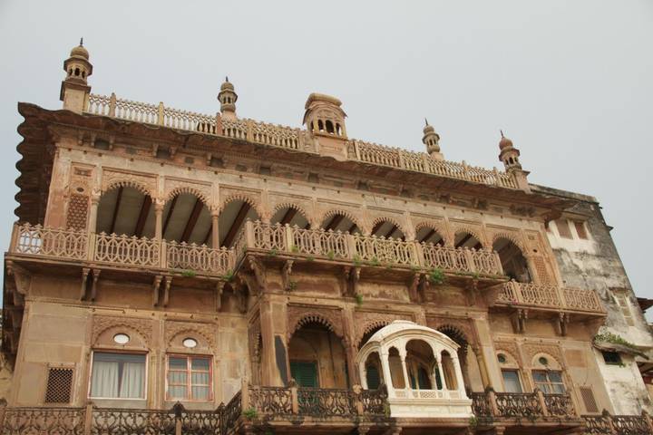 Itinerary Image 2