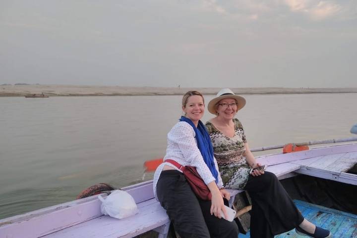 Itinerary Image 3