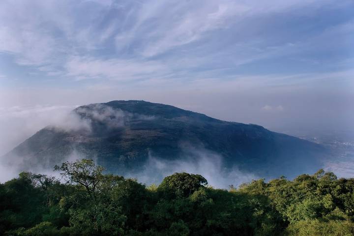 Itinerary Image 2