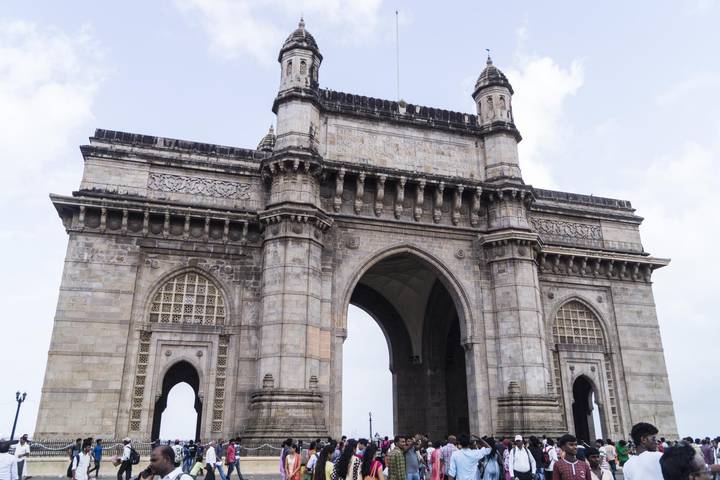Itinerary Image 3