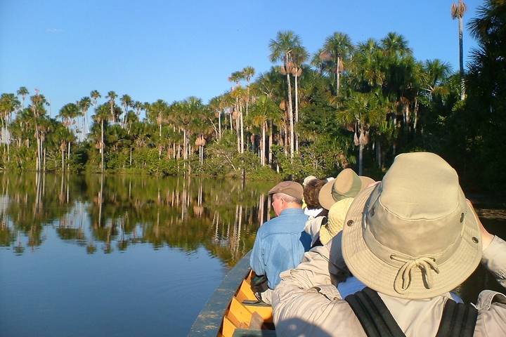 Itinerary Image 3