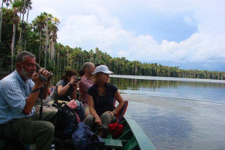 Itinerary Image 1