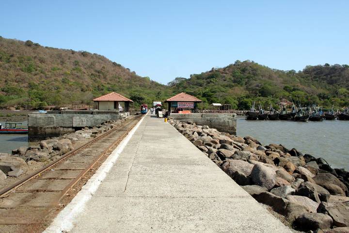 Itinerary Image 2