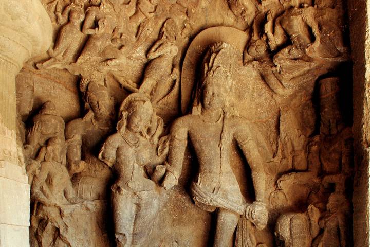 Itinerary Image 3