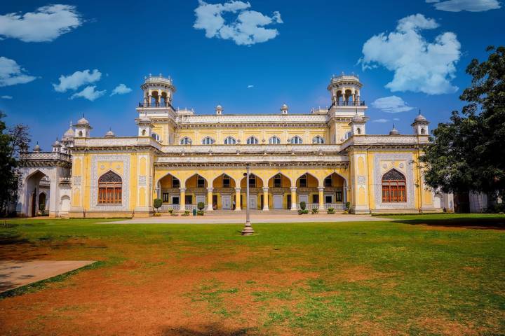 Itinerary Image 1