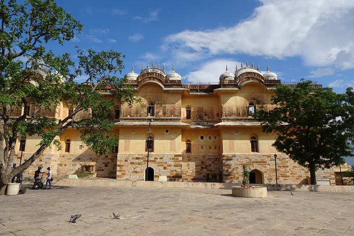 Itinerary Image 2