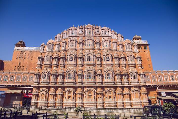 Itinerary Image 3