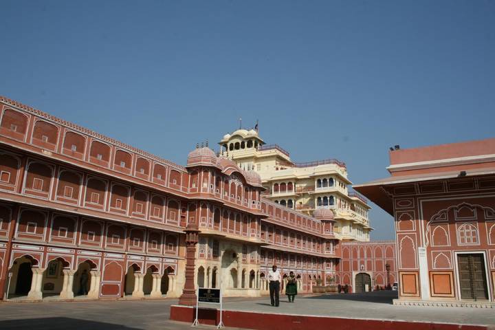Itinerary Image 2