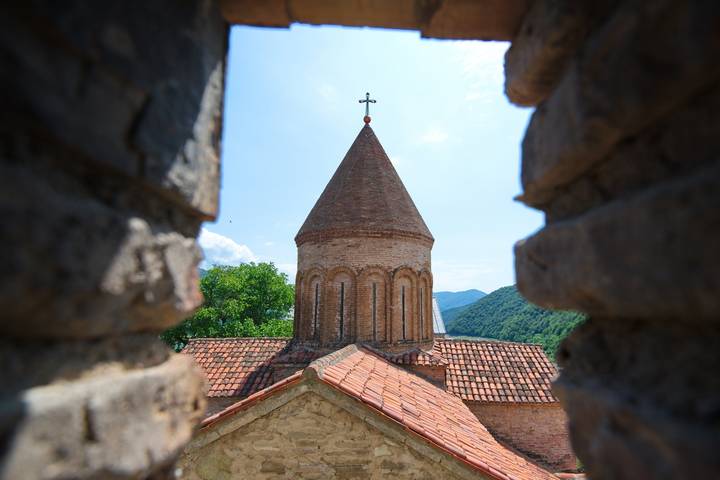 Itinerary Image 2