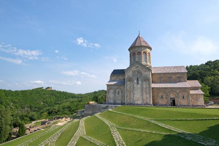 Itinerary Image 1
