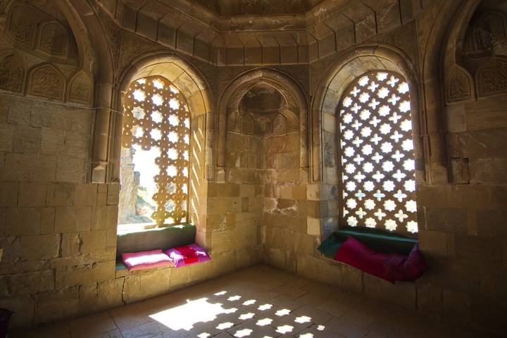 Itinerary Image 3