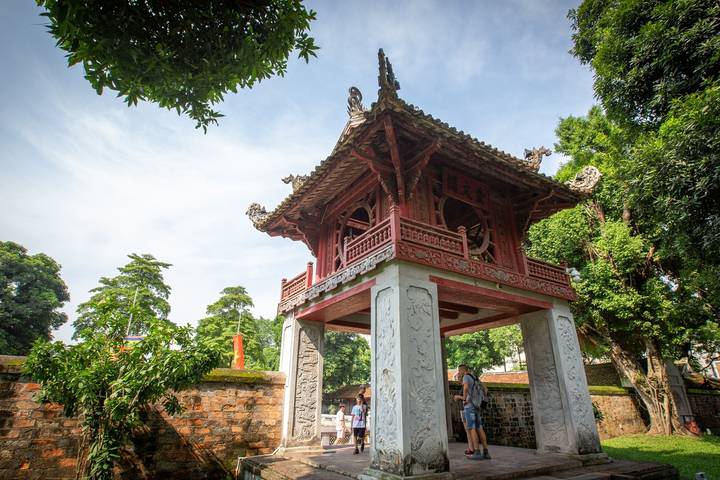 Itinerary Image 3