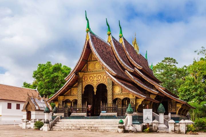 Itinerary Image 2