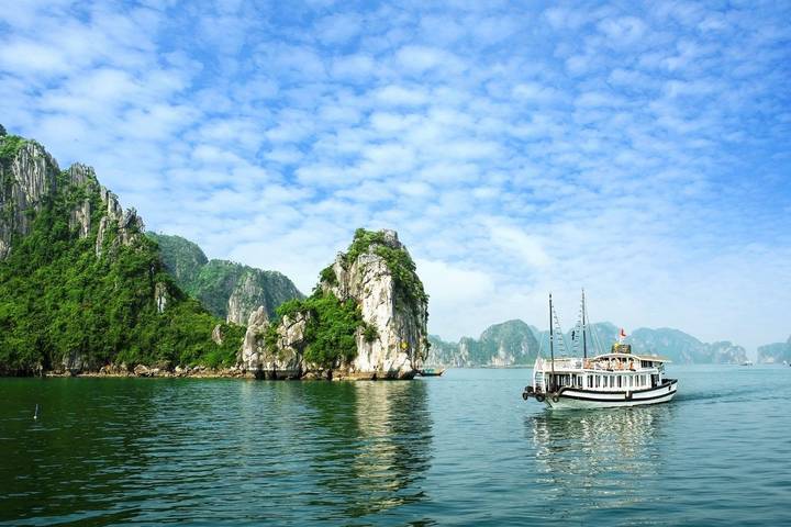 Itinerary Image 3