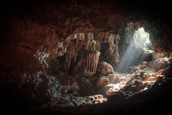 Itinerary Image 2