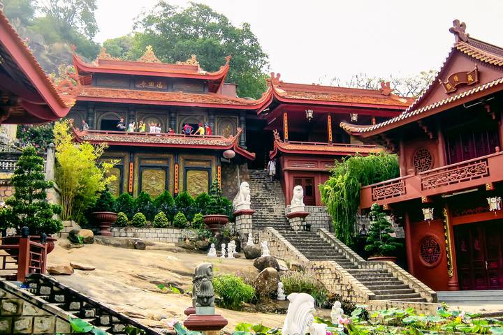 Itinerary Image 2