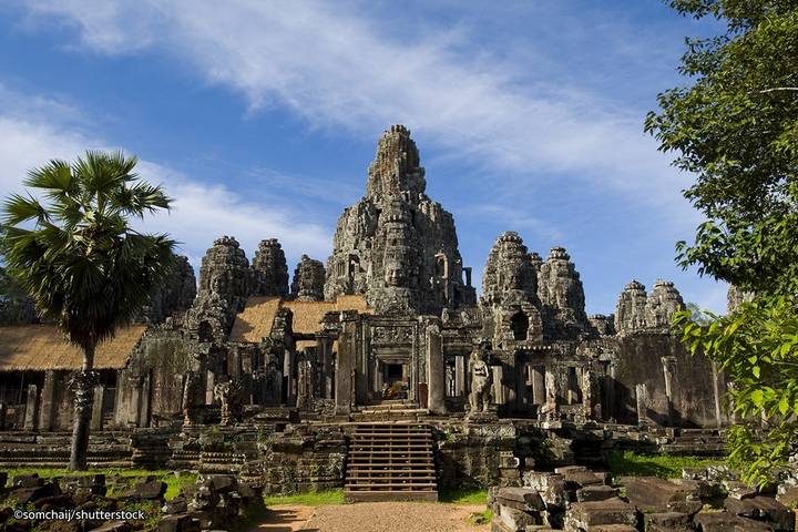 Itinerary Image 2