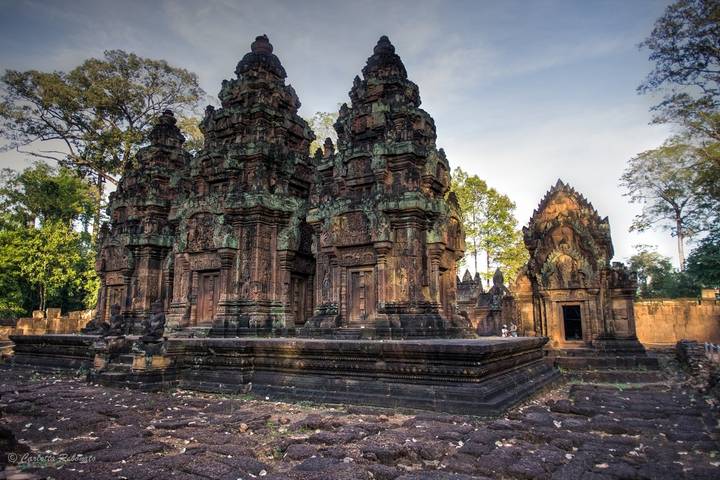 Itinerary Image 3