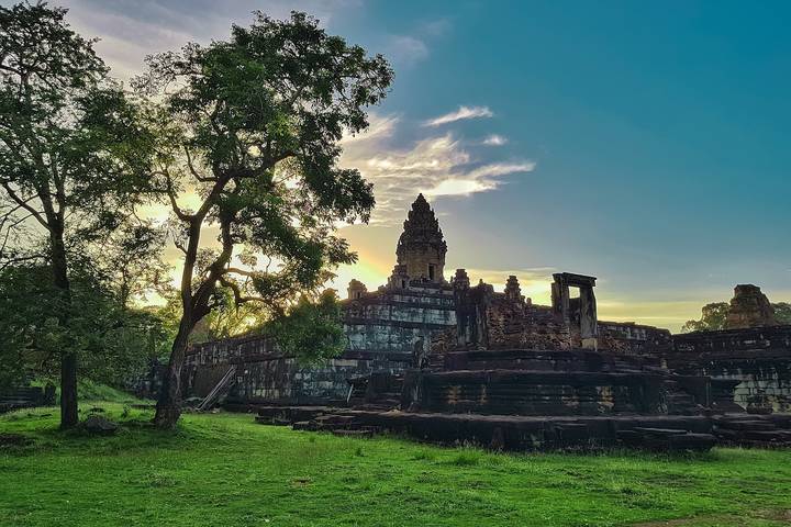 Itinerary Image 2