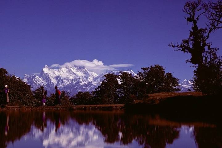 Itinerary Image 2