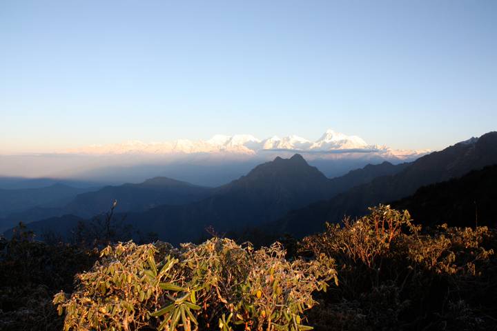 Itinerary Image 1