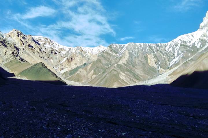 Itinerary Image 1