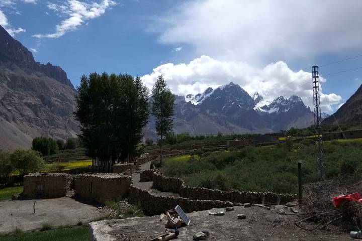 Itinerary Image 3